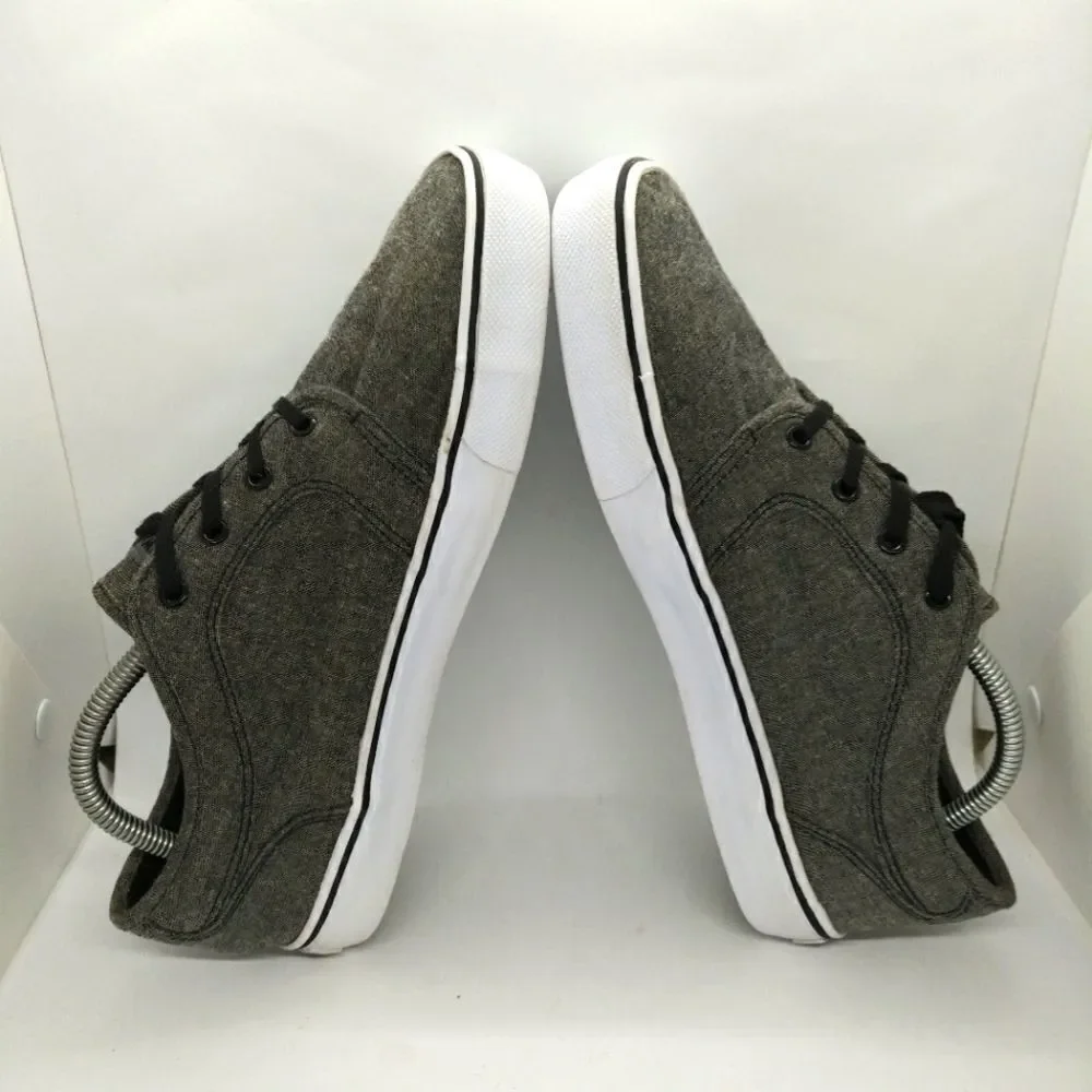 Airwalk used pre